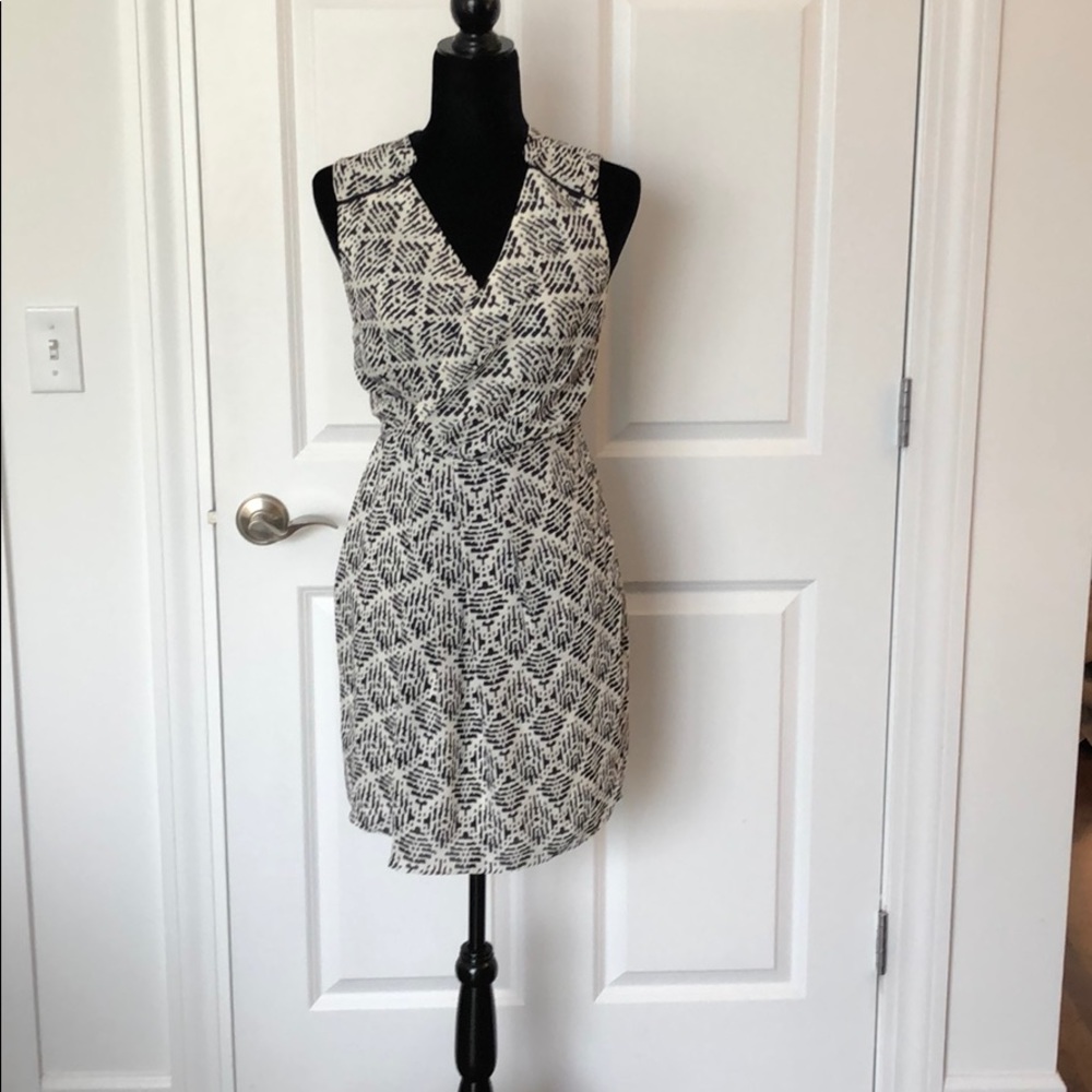 Elorie Dress NWOT